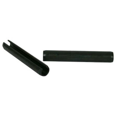 Aftermarket Roll Pin, 6 MM x 40 MM, 5PK A-P6X40-AI